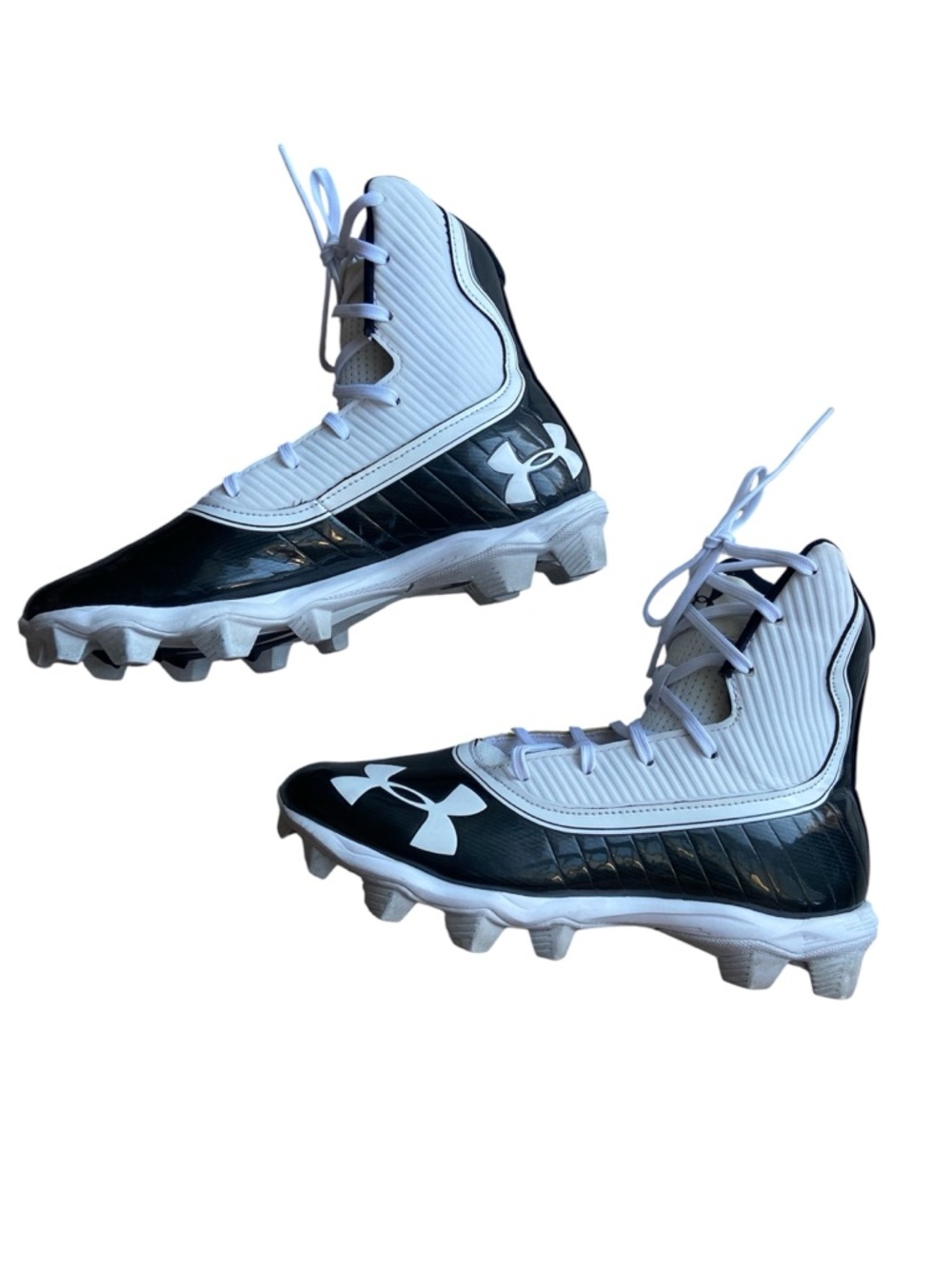 Under Armour Highlight Cleats